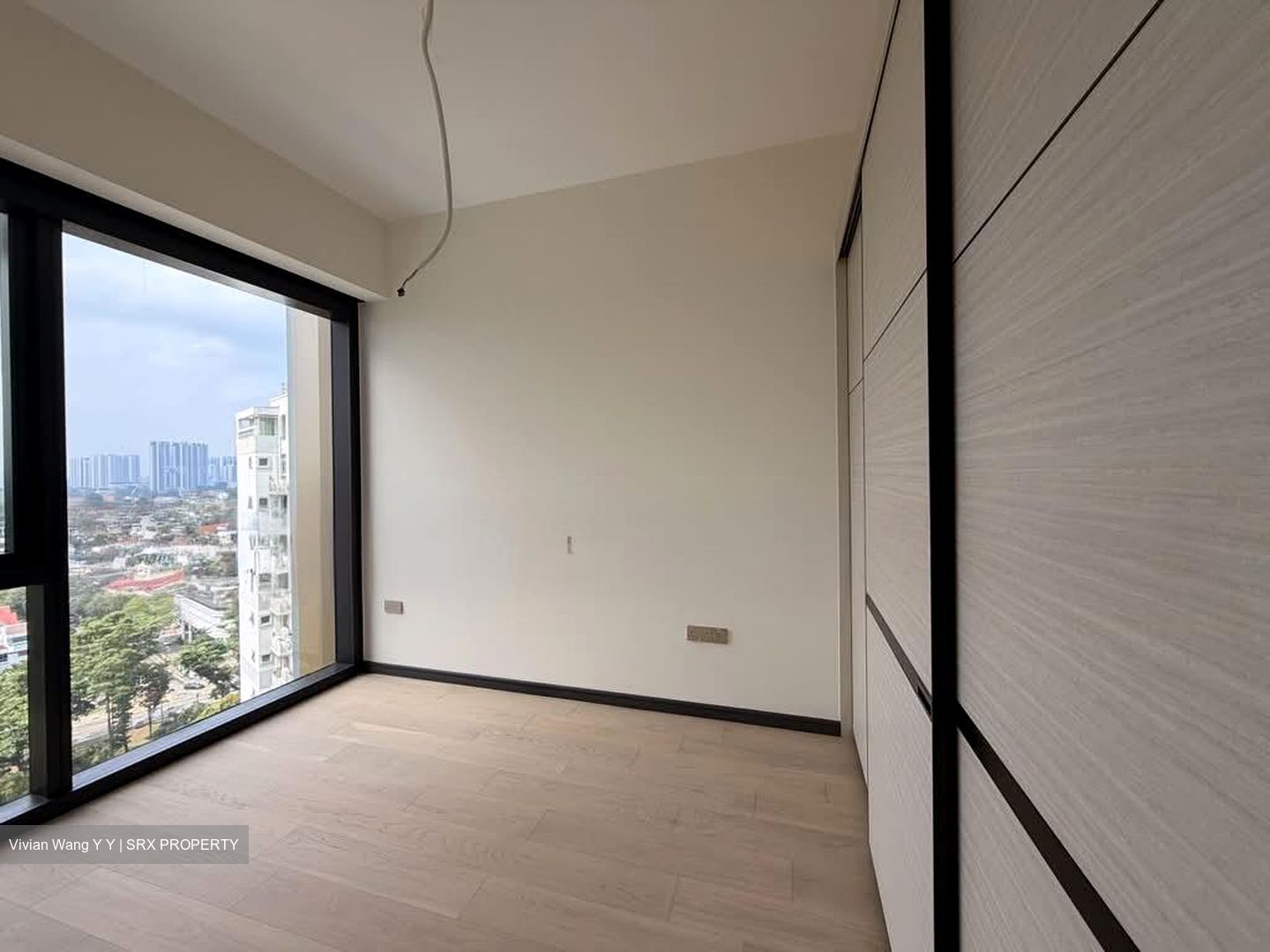 Perfect Ten (D10), Apartment #577788791